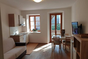CASA DI ANNARITA 6 posti, BrixenCard Brixen